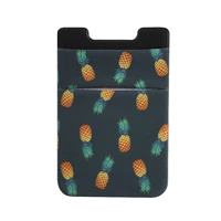 Ананасовая модель 5.8*8.8