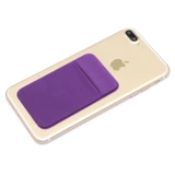 Мобильный телефон, бумажник, картхолдер, чехол для проездного