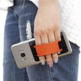 Производитель магазин Laika Mobile Phone Back Stick Starce Cover Support Laikab Bank Card Set Card Sticker