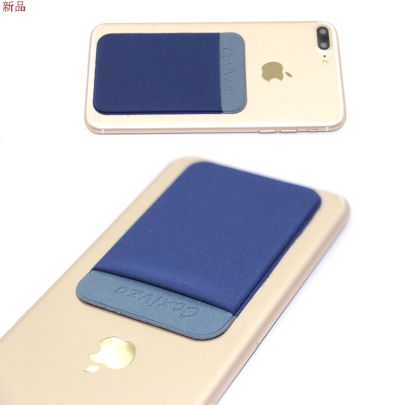 Laica Patch 20181024147