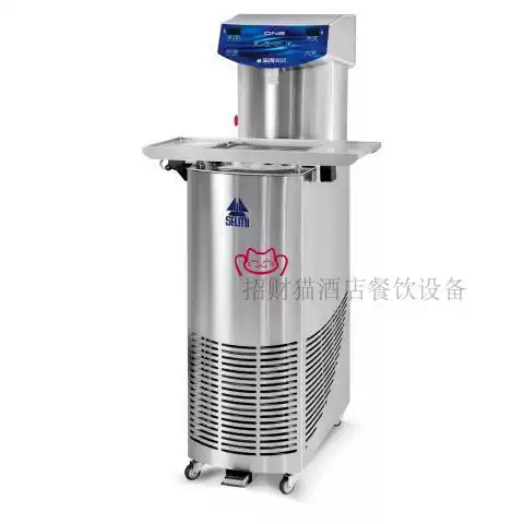 原装进口日本HATSUYUKI初雪牌HB-320A刨冰机冰块刨削冰机-淘宝Taobao