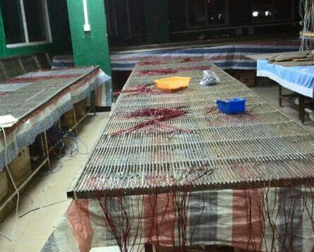 chargeur 1A - Ref 1295399 Image 7