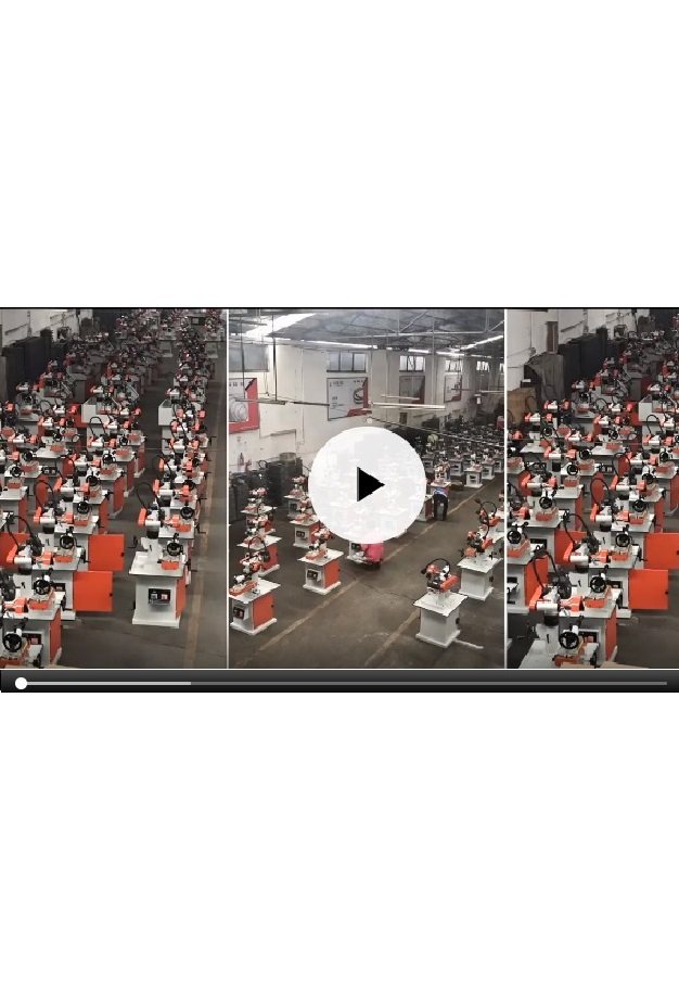 伟志豪公司介绍视频