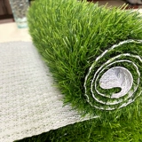 Радужные садовые фонари для раннего возраста, дорожный зеленый декор для беседки