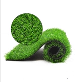 Радужные садовые фонари для раннего возраста, дорожный зеленый декор для беседки