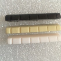 Original epiphone electric guitar acoustic guitar string pillow for standard custom pro sg lp