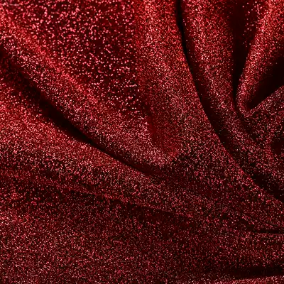 ins luxury starry sky flashing black background cloth room decoration Live anchor video background photo props