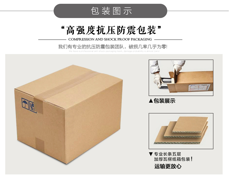 维多利亚茶具套装_13.jpg