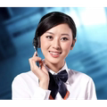 慧娟妈咪生活馆的小店87