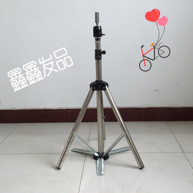 Accessoires pour perruques - Ref 227475 Image 8