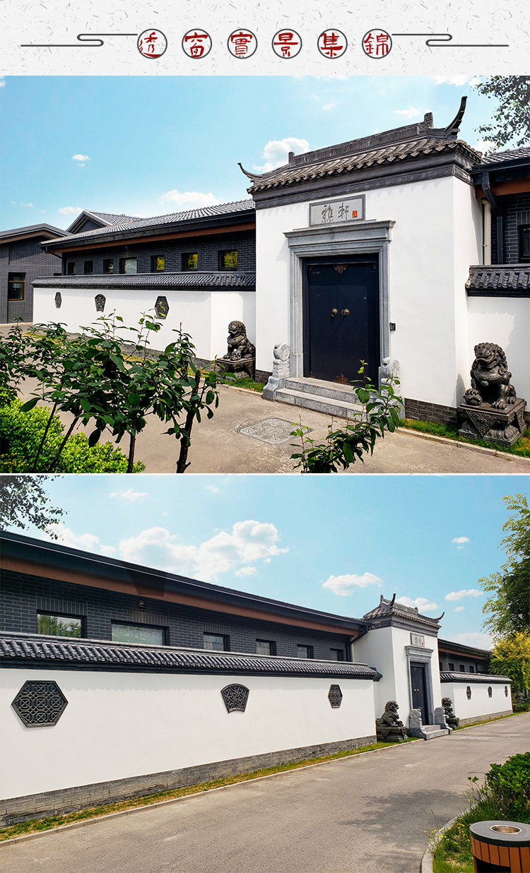 Подробные данные коллекции окон