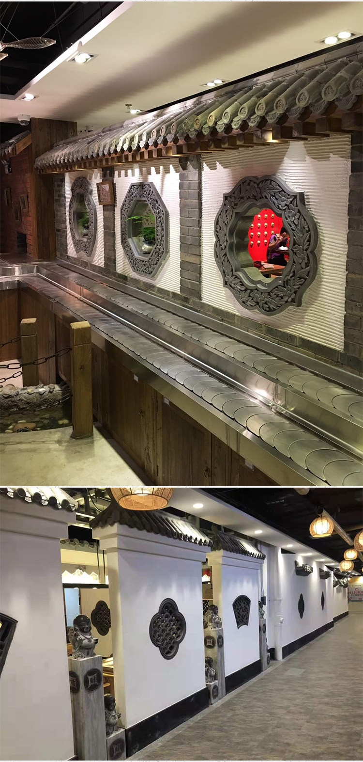 Подробные сведения о сборе окна Страница 750_17.jpg