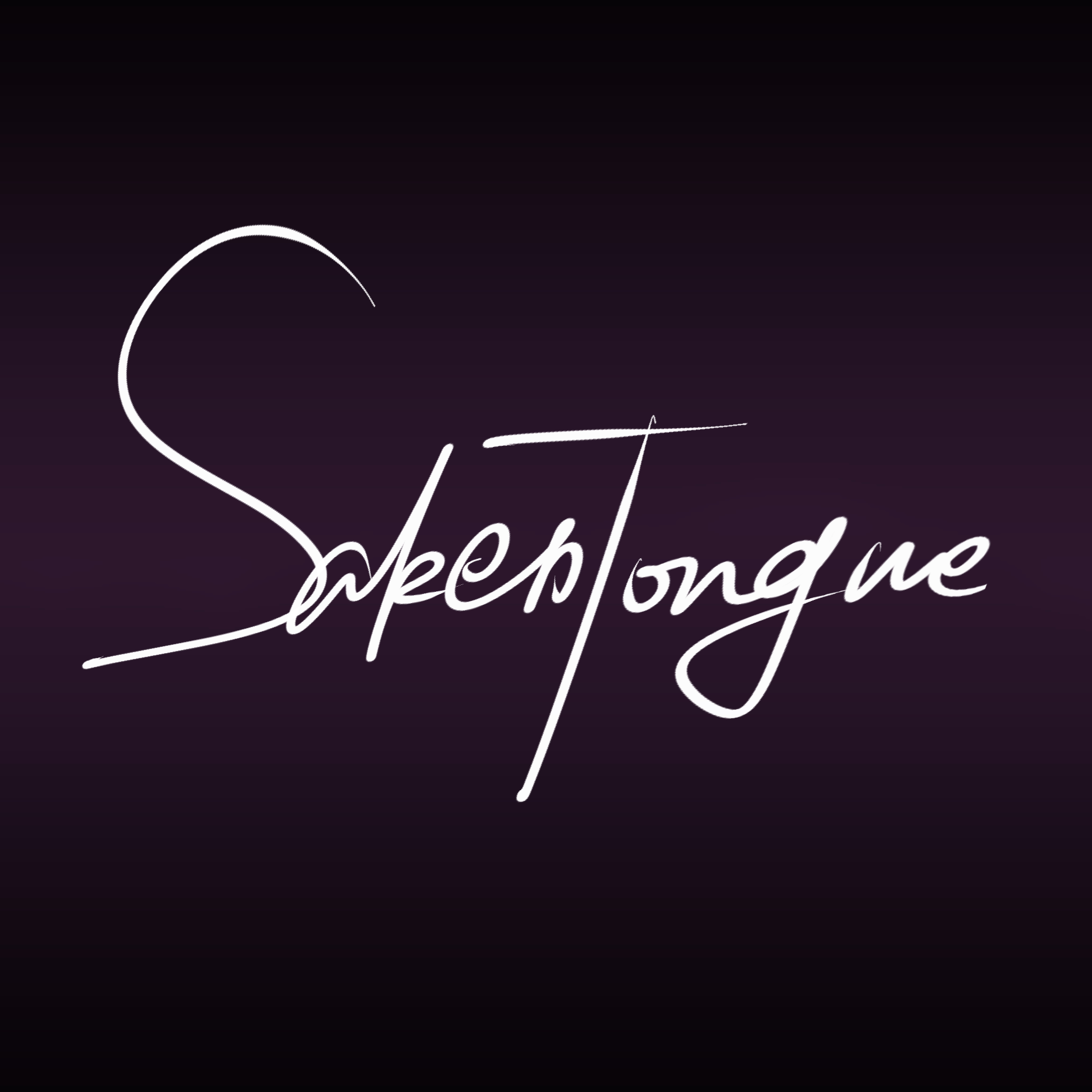 蛇舌SnakeTongue