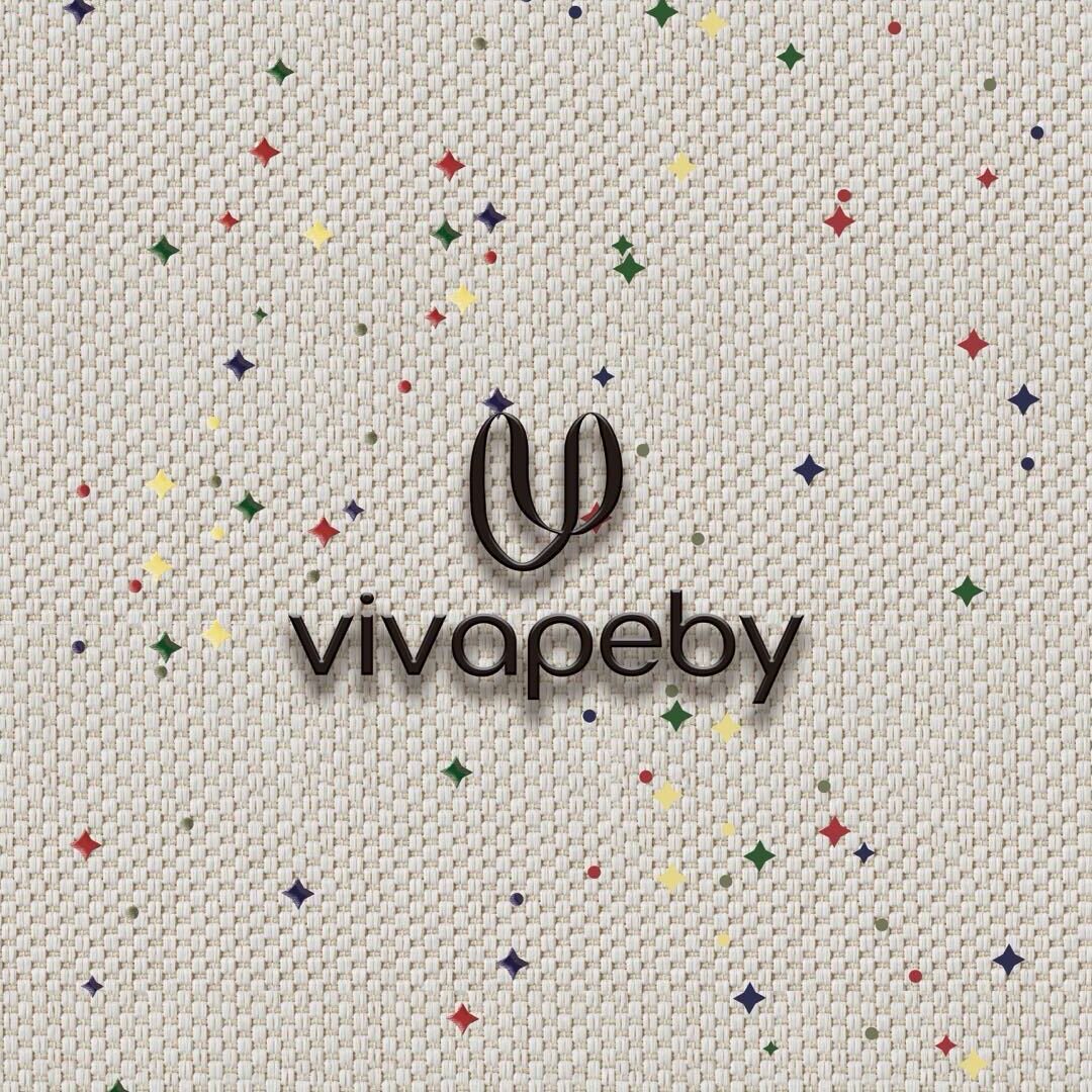 vivapeby