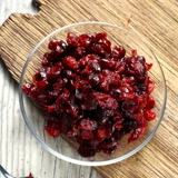 Beaver hi mileli ягоды сушеные кислые закуски