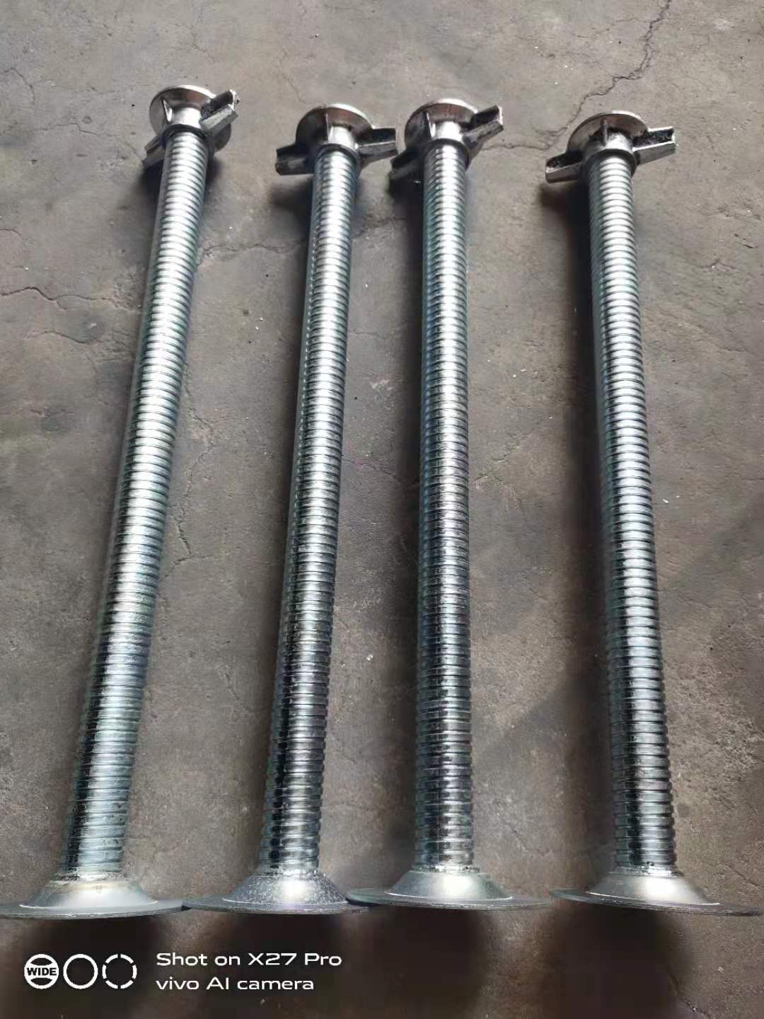 Rhea Screws Marriage Celebration Ttai Wedding Event Performance Assembly Folding Fast-Mounted Stage Board Reframe Stage Truss