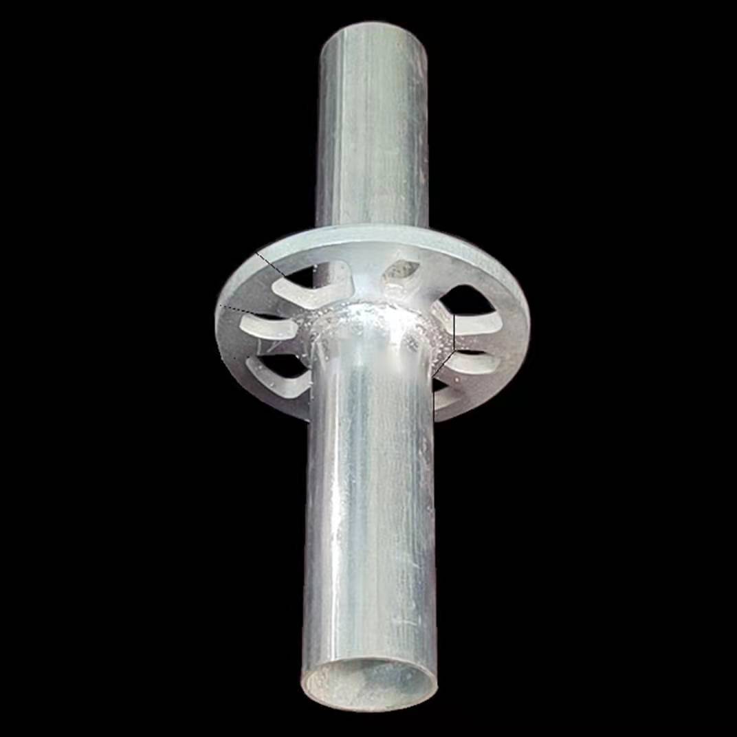 Stage Columns Wedding Celebration Ttai Wedding Event Performance Assembly Folding Fast-Mounted Stage Board Reframe Stage Truss