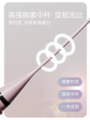 Ti горчичный фистула 瓒呰 鍏 鍏 ⒊ ㄧ ⒊ 绱犵 氦缁 氦缁 氦缁 コ コ 笟鐞 笟鐞 鎴愪 鎴愪 鎴愪 鍎  愭墦 ㄥ崟 ㄥ崟 鍙屾 姝 ｅ 楄 楄楄 楄 楄 楄 楄 楄 楄 楄 楄 楄