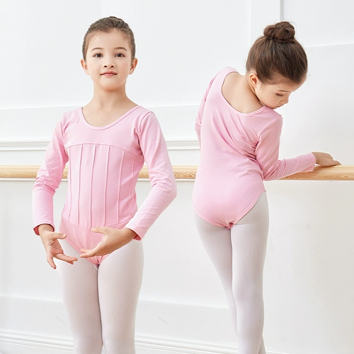 Детский лонгслив, спортивная одежда, розовая цветная юбка, раздельный комплект, короткий рукав
