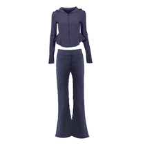 Adult dance suit female Latin dance suit high-end classical dance modern dance practice suit ballet body suit