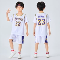 【Lake R White № 23】 поддельный набор двух -купюр