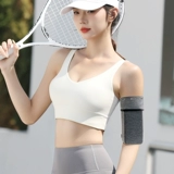 Huawei, apple, спортивная сумка на руку, нарукавники, барсетка, мобильный телефон, для бега