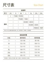 Быстрый подбор кода за десять секунд. Если у вас есть какие-либо вопросы, пожалуйста, свяжитесь со службой поддержки клиентов.