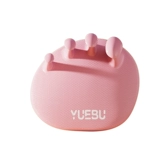 Агровое тренировочное устройство Тонкое свинец -слоя