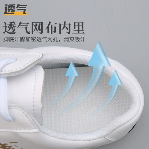 Весенняя летняя обувь для единоборств для тренировок, из натуральной кожи