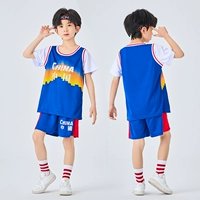 [Гель Китай Китай] Фальшивый круглый голуба