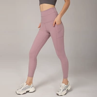 Ружский порошок кармана