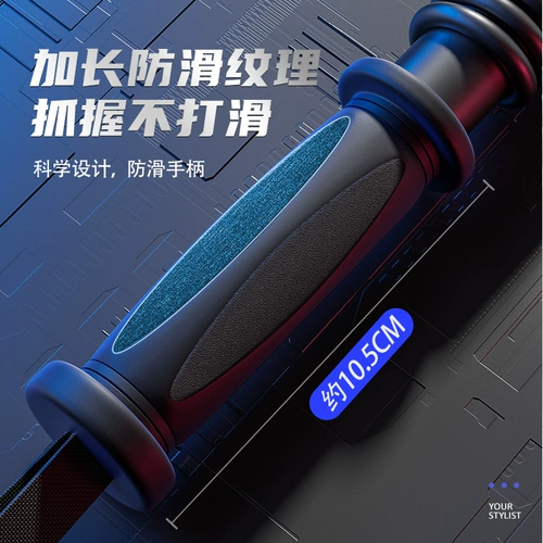 Доспехи мужчины 40 тренировочных тренировок.