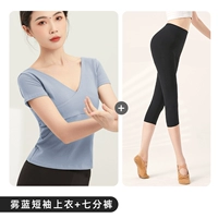 Футболка, штаны, короткий рукав