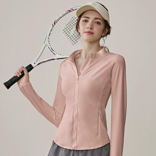 悦步 Спортивный костюм, теннисная быстросохнущая форма для спортзала для йоги для тренировок, для бега