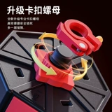 Мужские гантели для спортзала, оборудование, регулируемый комплект