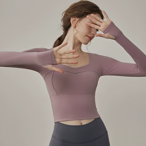 鏂版  ﹁兏鍨  憸浼芥湇濂 冲  瑁呰 繍鍔 ㄤ笂 琛 ｉ 栭 珮绾 珮绾 劅鏅  媺鎻  缁冩 湇 鍋ヨ 韩琛 ｇ ｇ