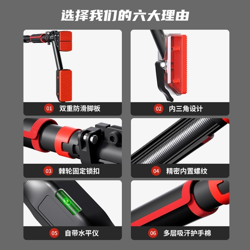 Одиночная домохозяйственная тяга в помещении, верхний инструмент, детские спортивные блюда бесплатная бить детей односторонние фитнес -оборудование.