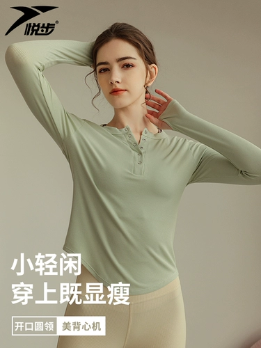 Джи Джи Хуан.柊 柊 櫘 鎷 夋  粌 粌 粌 粌 粌 湇鏄 槮 槮 楁寚 阃熷 璺戞  缃戠 ヨ ヨ ヨ Корейская цепь