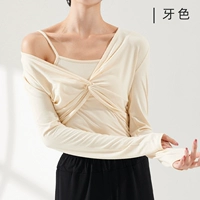 Стомана [магазин+подвеска]