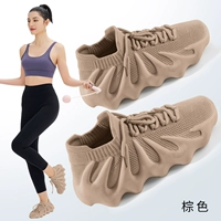 Браун [рекомендуется взять большой размер]