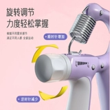 Устройство тренировочного мышечного пальца для ущерба для детей