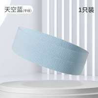 1 инсталляционная линия синего плата