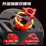 Гантели мужская фитнеса Дома