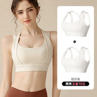 Жемчужный белый+жемчужный белый