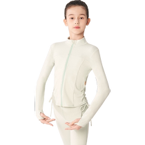 Please Step Children Girl Child Girl Child Great Children Adult Ballet dance suit Gymnastics Suit Gymnastics Suit Sports Suit Body