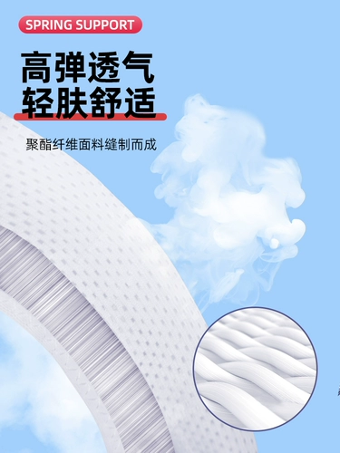 Японские наколенники, баскетбольная спортивная скакалка подходит для мужчин и женщин, защитный чехол, защитное снаряжение, для бега