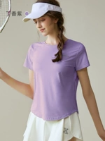 Гвоздика фиолетовые короткие рукава