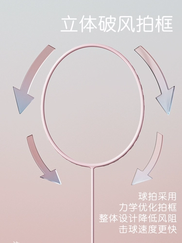 Ti горчичный фистула 瓒呰 鍏 鍏 ⒊ ㄧ ⒊ 绱犵 氦缁 氦缁 氦缁 コ コ 笟鐞 笟鐞 鎴愪 鎴愪 鎴愪 鍎  愭墦 ㄥ崟 ㄥ崟 鍙屾 姝 ｅ 楄 楄楄 楄 楄 楄 楄 楄 楄 楄 楄 楄