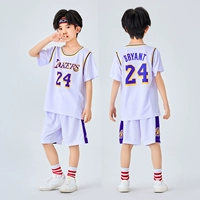 【Lake R White № 24】 поддельный набор двух