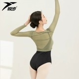 Классическая танцевальная танцевальная танце